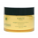 FURTERER KARITE Hydra Masque Hydratation Brillance Pot-8266