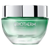 Aquasource Crème Hydratation Peau Normale à Mixte 50 ml