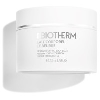 Biotherm Beurre Corporel 200mL - Hydratation Intense