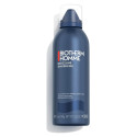 Biotherm Homme Gel Rasage 150mL - Confort et Hydratation