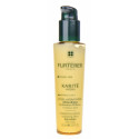 FURTERER KARITE Hydra Crème de Jour Hydratation-8268