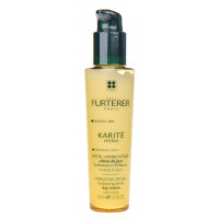 FURTERER KARITE Hydra Crème de Jour Hydratation-8268