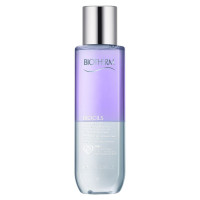 Biotherm Biocils 100mL - Démaquillant Antichute Cils