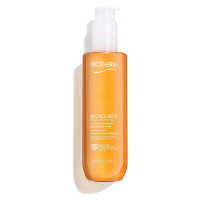 BIOSOURCE TOTAL RENEW OIL Huile auto-moussante