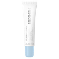 Biotherm Beurre de Lèvres 13mL - Hydratant Repulpant Lissant