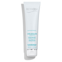 Biotherm Biosource Gelée Fondante 150ml - Nettoyage Exfoliant