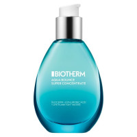 Biotherm Aqua Bounce 50ml - Hydratation Intense Effet Lifté