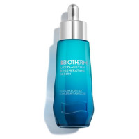 Biotherm Life Plankton Regenerating Serum 30 mL - Pharma360