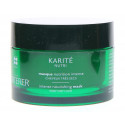 FURTERER KARITE Nutri Masque Nutrition Intense Pot-8270