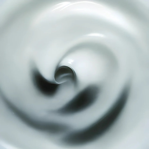 Crème Yeux Biotherm : Anti-Rides Régénérante, 5% Life Plankton™