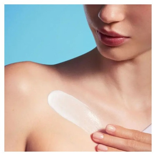 Lait Après-Soleil Biotherm : Hydratation Intense & Peau Apaisée