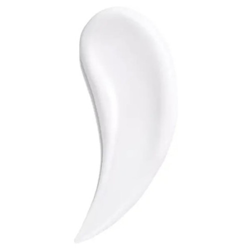 Lait Après-Soleil Biotherm : Hydratation Intense & Peau Apaisée