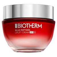 Blue Peptides Uplift Crème SPF 30 50 ml