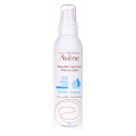 AVENE Gel Lacté Réparateur Après-Soleil 200 mL-8291