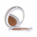 AVENE Compact Teinté SPF50 Haute Protection-8292