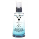 VICHY MINERAL 89 Booster Quotidien Fortifiant et Repulpant 50 mL-8301