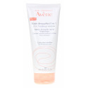 AVENE Fluide démaquillant 3 en 1-8302