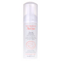 AVENE Mousse Nettoyante Matifiante-8303