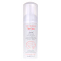 AVENE Mousse Nettoyante Matifiante-8303