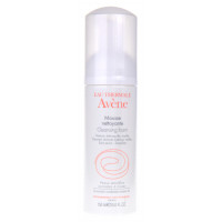 AVENE Mousse Nettoyante Matifiante-8303