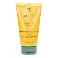 FURTERER KARITE Hydra Shampooing Hydratation Brillance-8345