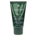 FURTERER KARITE Nutri Nuit Capillaire Cheveux Très Secs-8349