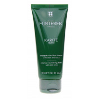 FURTERER KARITE Nutri Masque Nutrition Intense Tube-8351