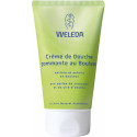 WELEDA Crème de Douche gommante au Bouleau-8373