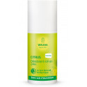 WELEDA Déodorant roll-on 24h Citrus-8384