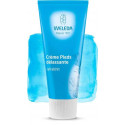 WELEDA Crème Pieds délassante Sani-Pieds-8387