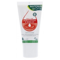 PHYTOSUN AROMS Roll-on Articulations et Muscles-8403