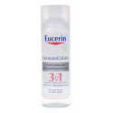 EUCERIN DermatoCLEAN Lotion Micellaire 3 en 1-8408