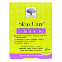 NEW NORDIC Skin Care Cellufit Action-8422