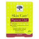 NEW NORDIC Skin Care Pigment Clair-8424