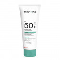 Daylong Sensitive Face gel-fluide SPF 50+