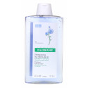KLORANE Shampooing aux fibres de Lin 400 mL-8466