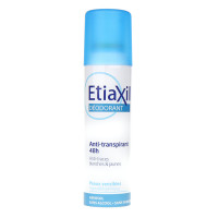 ETIAXIL Déodorant spray-8480