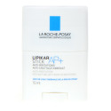 LA ROCHE POSAY LIPIKAR AP+ Stick-8481
