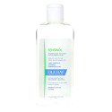 DUCRAY Sensinol shampooing physio-protecteur-8498