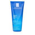 LA ROCHE POSAY Effaclar Gel Moussant Purifiant + 50 % OFFERT-8500