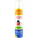 CLEMENT THEKAN Insecticide Habitat Spray et Fogger + 25 % Offert-8501