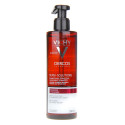 VICHY Dercos Densi-Solution Shampoing Epaisseur-8510