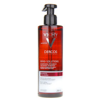 VICHY Dercos Densi-Solution Shampoing Epaisseur-8510