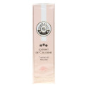 ROGER & GALLET Tubéreuse Hédonie Extrait de Cologne 30 mL-8516