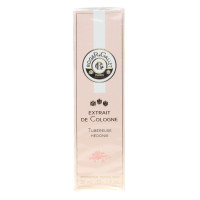 ROGER & GALLET Tubéreuse Hédonie Extrait de Cologne 30 mL-8516