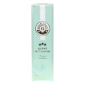 ROGER & GALLET Cassis Frénésie Extrait de Cologne 30 mL-8518