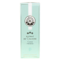 ROGER & GALLET Cassis Frénésie Extrait de Cologne 100 mL-8521