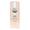 ROGER & GALLET Tubéreuse Hédonie Extrait de Cologne 100 mL-8523