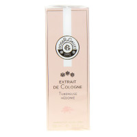 ROGER & GALLET Tubéreuse Hédonie Extrait de Cologne 100 mL-8523