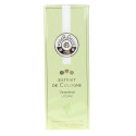 ROGER & GALLET Verveine Utopie Extrait de Cologne 100 mL-8524